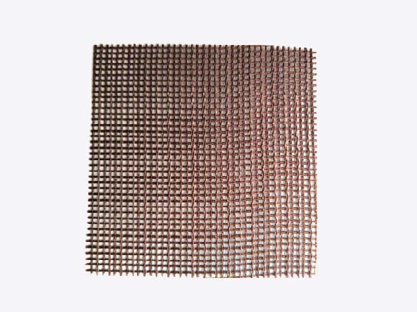 鑄造過濾網(wǎng)怎么使用？鑄造過濾網(wǎng)的優(yōu)點及使用注意事項