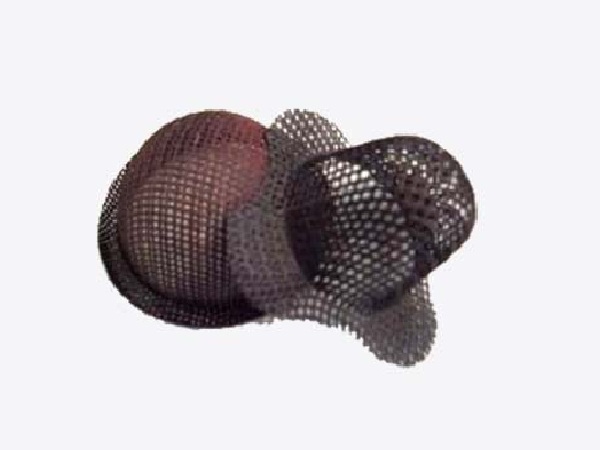 怎樣辨別氣孔和縮孔？從外觀及位置辨別