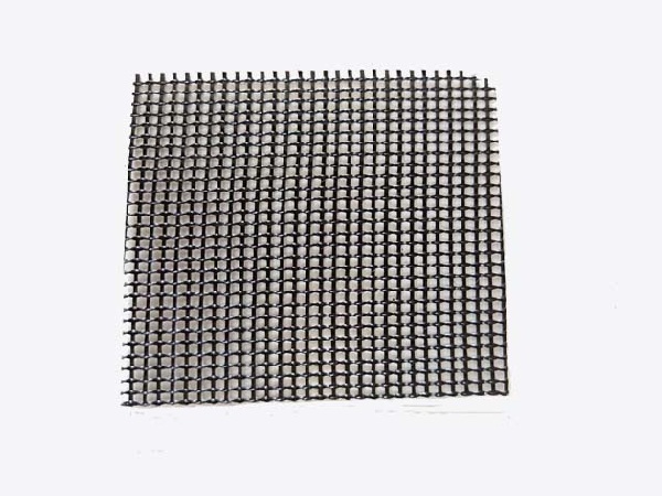 鋁鑄件常見(jiàn)的缺陷有哪些？產(chǎn)生原因及預(yù)防措施