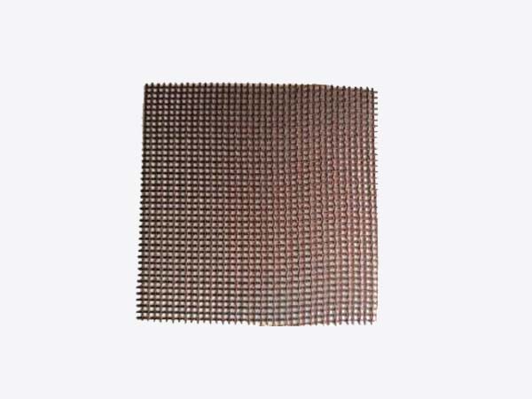 鑄造過(guò)濾網(wǎng)使用不當(dāng)?shù)挠绊懹心男? title=