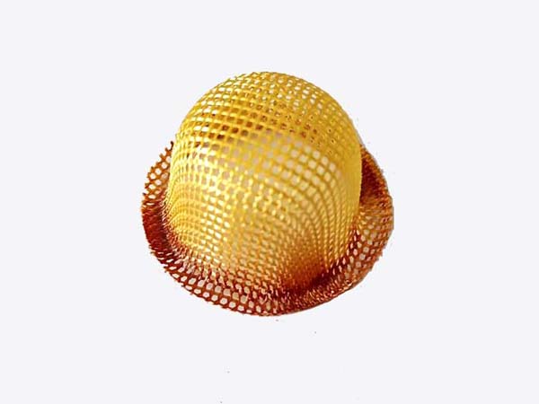 鑄造過濾網(wǎng)的使用環(huán)境