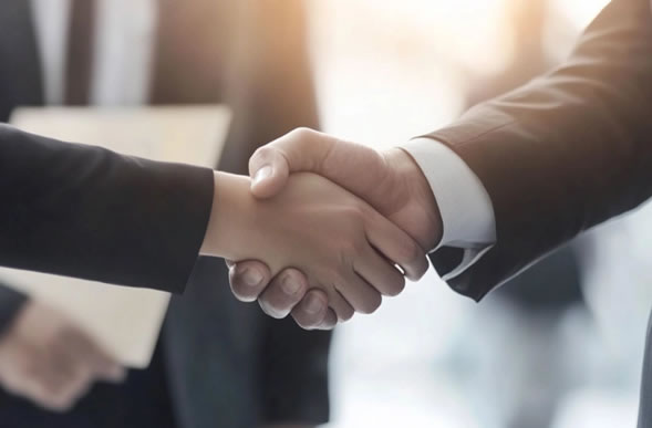 產(chǎn)品質(zhì)量穩(wěn)定