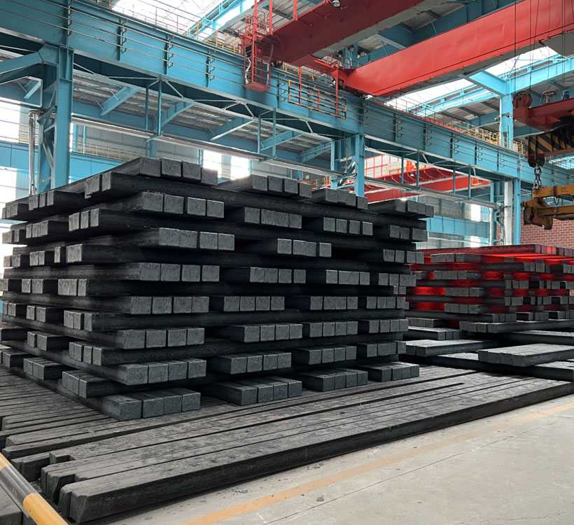 洛陽(yáng)尼森過(guò)濾網(wǎng)布制造有限公司